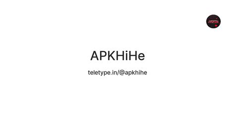APKHiHe (@apkhihe) • Instagram photos and videos.
